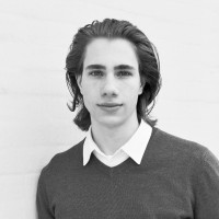 Matthew Krmpotich