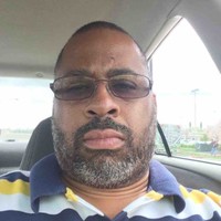 Wayne E. Duff