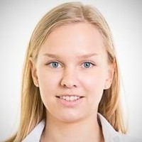 Kaarina Välkki