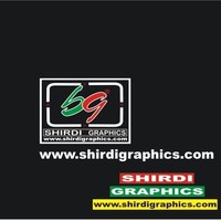 Suresh Kumar Arya
