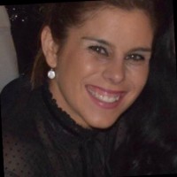 Magda Rocha