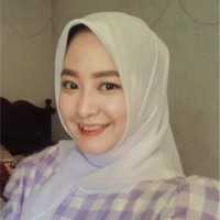 Thesya Gustia