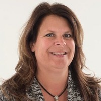 Wendy Slagle