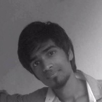 Vysakh Valsakumar