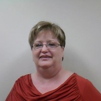 Debbie Rector