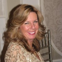 Lauren Hinchey