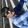 Bhawani Singh