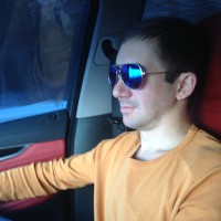 Сочнев Тарас