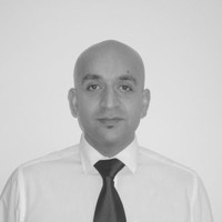 Surj Walia