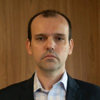 Alexandre Moraes