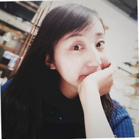 Jie Tian