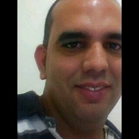 ney flavio castilho e silva