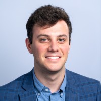 Lee Enkoff