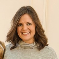 Alison Morris