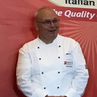 Liborio Polizzi