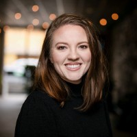Hallie Christensen
