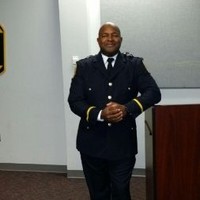Phillip H. Rucker