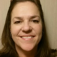 Rhonda Outlaw, MT(ASCP), MPH