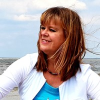 Ellen van der Veer