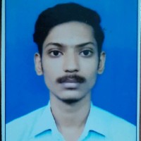 Subhajit Debnath