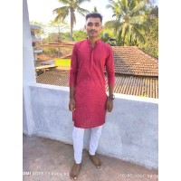 Sangam Chavan