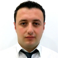 Tigran Mamyan