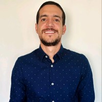 Juan Jose Ormaza Giraldo