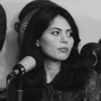 Sepideh Farjami
