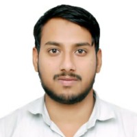 Mr Rahul