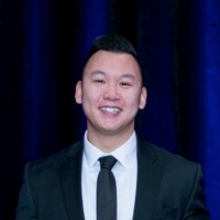 Allan Cho