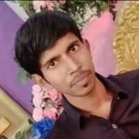 Ranajit Naskar