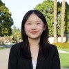 Kyra Lung