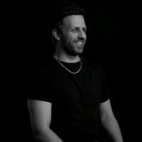Michaël Valcourt