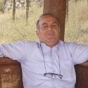 Harun Kahraman