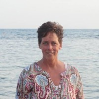 Irene Volkers