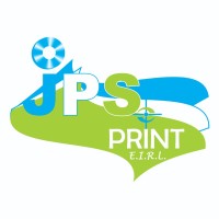Jps Print