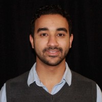 Ali Alabdulali