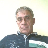 Ramazan Tellioglu