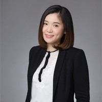Flora Luo