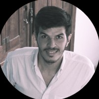 Agustin Monzon Languasco