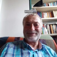 Hugo Rauch