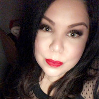 Nina Vargas