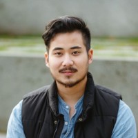 Elliot Yii