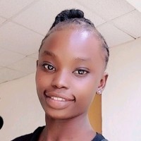 Veronica Achieng