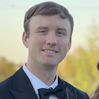 Ryan Aston