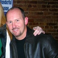 Michael Brent Humphrey