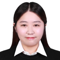 邵露雯