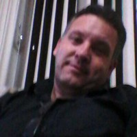 José Roberto Dos Santos