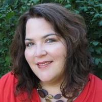 Renee O'Lear