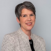 Aimee Christian, Ph.D.